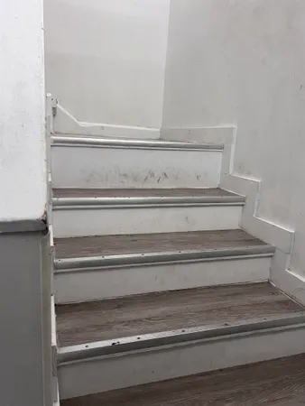 $89,000 | 3340 Kirby Trees Place, Unit 3340, Memphis, TN 38115