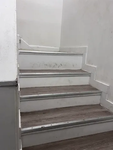 $104,000 | 3340 Kirby Trees Place, Unit 3340, Memphis, TN 38115