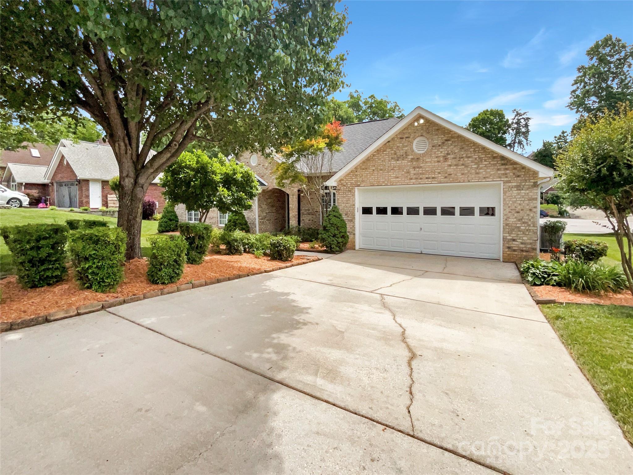 1326 Crown Ridge Drive Fort Mill, SC 29708 - Photo 1 of 21