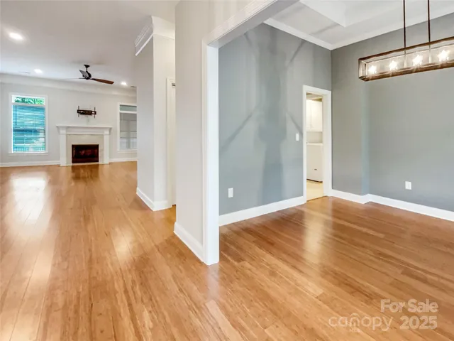 $495,000 | 1326 Crown Ridge Drive, Fort Mill, SC 29708