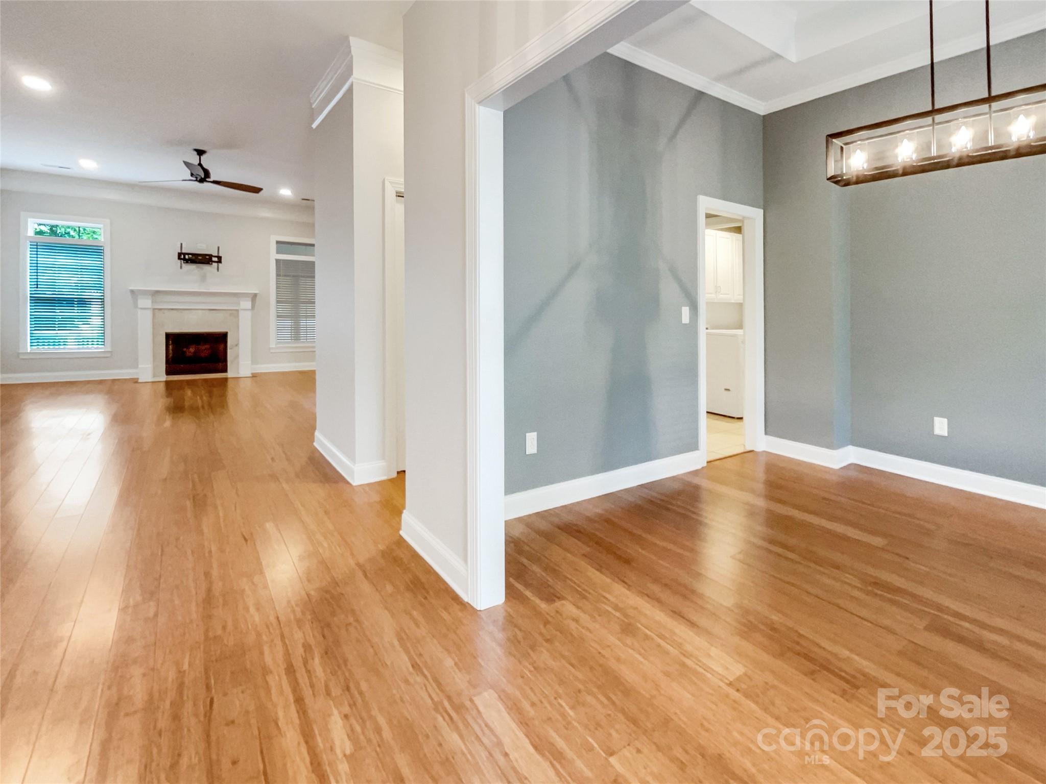 1326 Crown Ridge Drive Fort Mill, SC 29708 - Photo 11 of 21