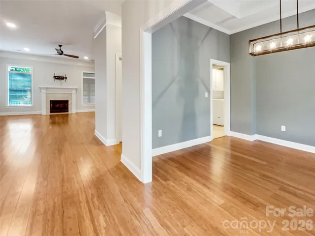 $490,000 | 1326 Crown Ridge Drive, Fort Mill, SC 29708