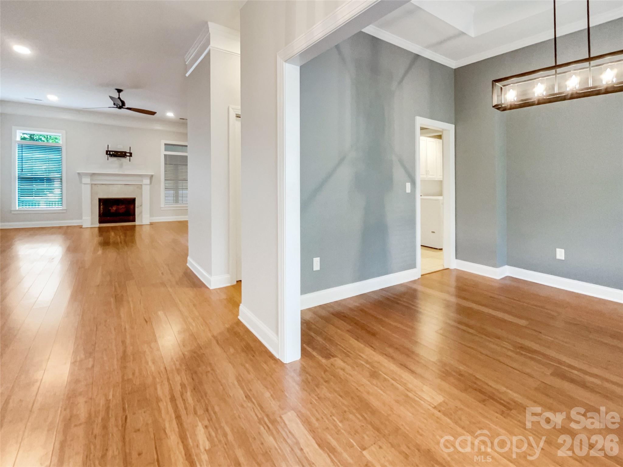 1326 Crown Ridge Drive Fort Mill, SC 29708 - Photo 12 of 21