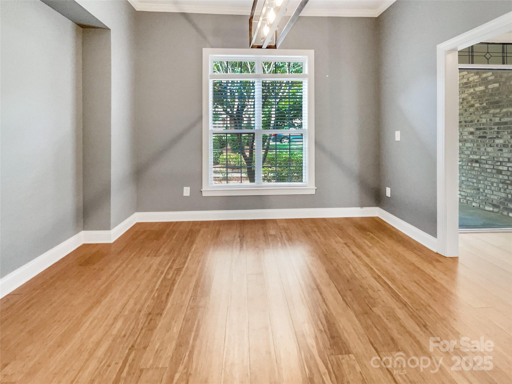 1326 Crown Ridge Drive Fort Mill, SC 29708 - Photo 12 of 21