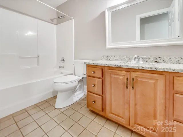 $495,000 | 1326 Crown Ridge Drive, Fort Mill, SC 29708