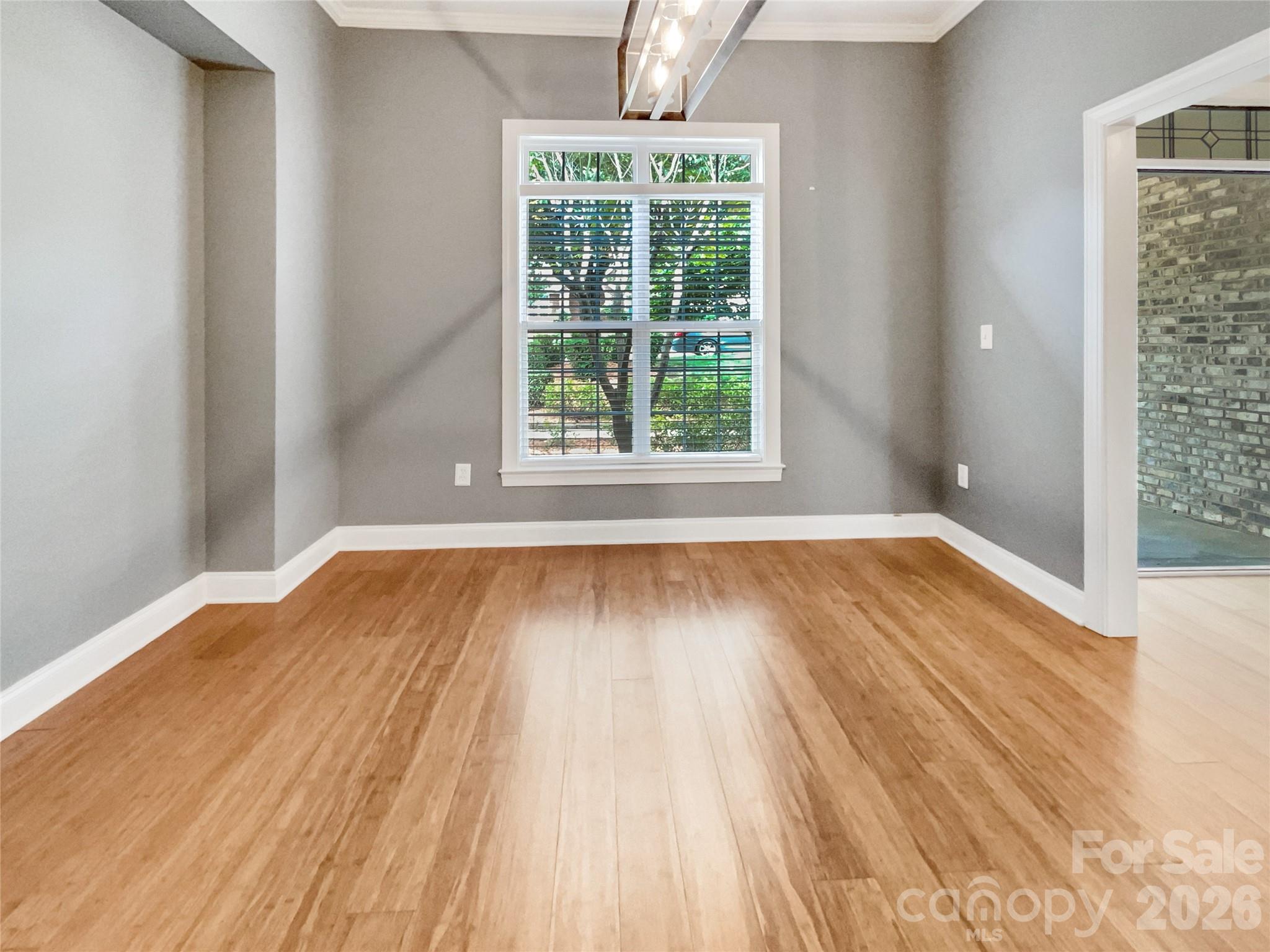 1326 Crown Ridge Drive Fort Mill, SC 29708 - Photo 13 of 21