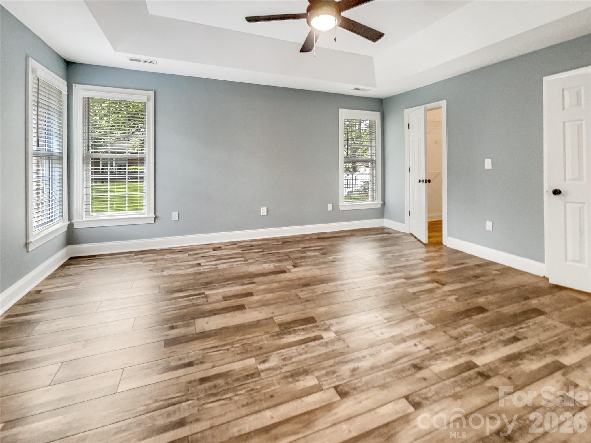 1326 Crown Ridge Drive Fort Mill, SC 29708 - Photo 17 of 21