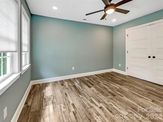 $490,000 | 1326 Crown Ridge Drive, Fort Mill, SC 29708