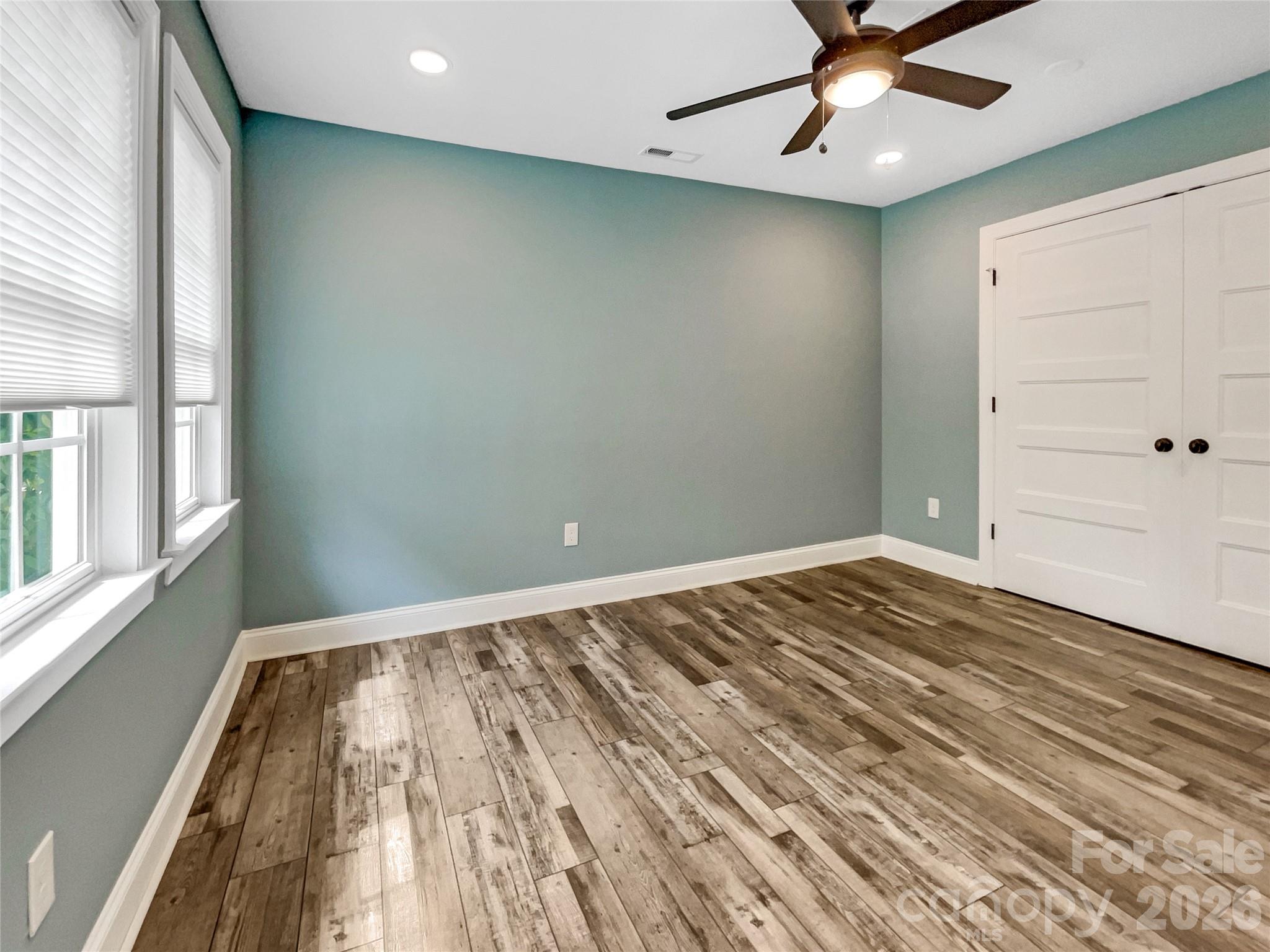 1326 Crown Ridge Drive Fort Mill, SC 29708 - Photo 18 of 21