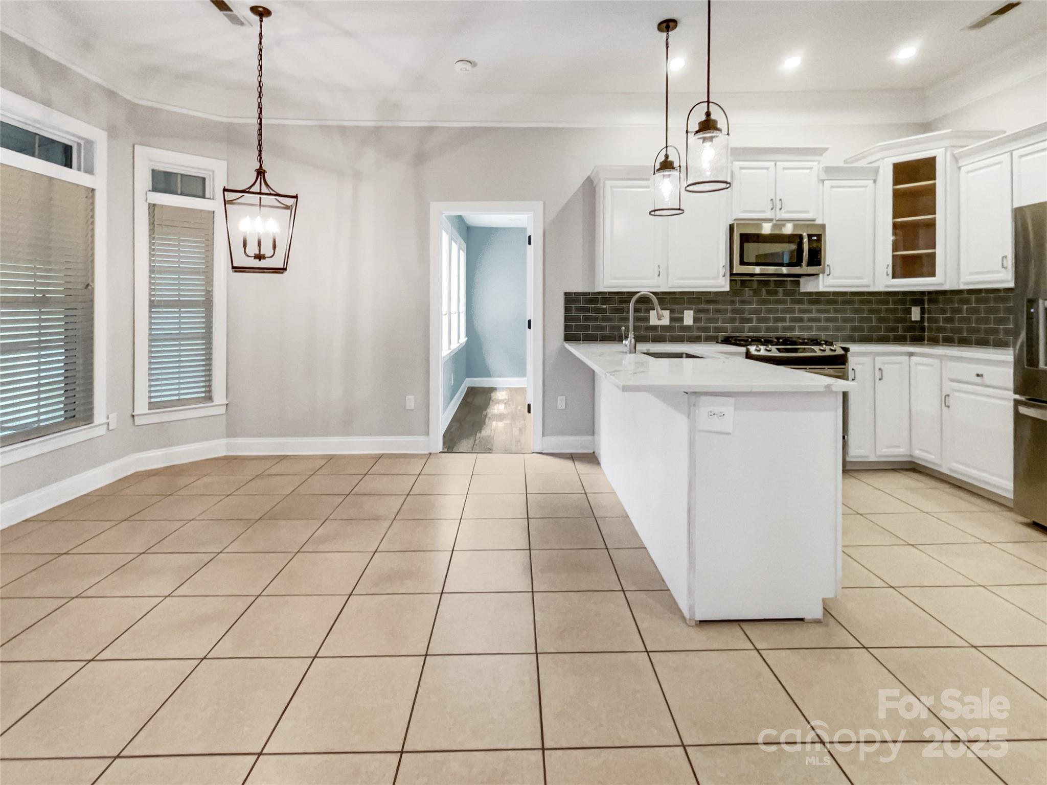 1326 Crown Ridge Drive Fort Mill, SC 29708 - Photo 18 of 21