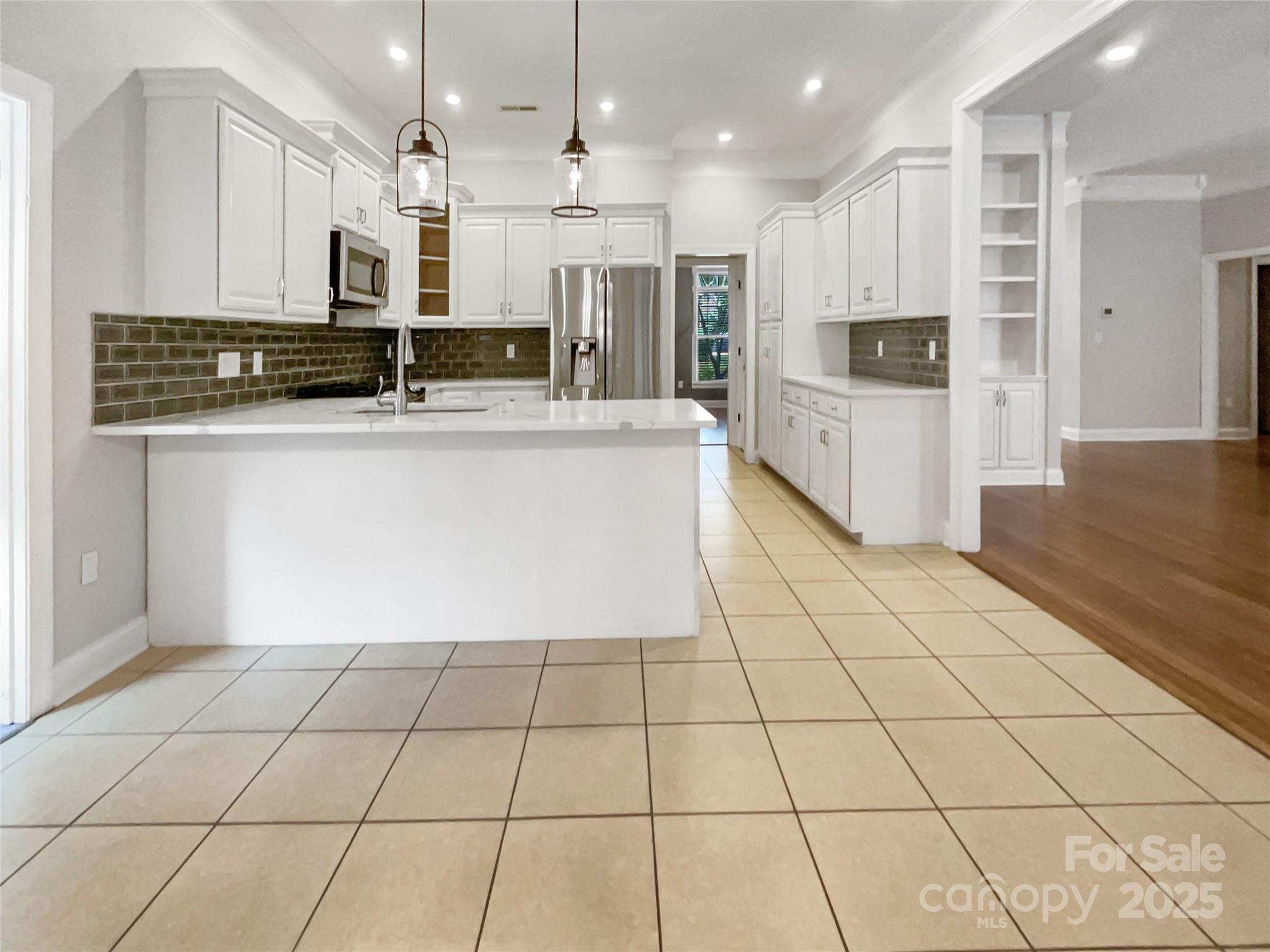 1326 Crown Ridge Drive Fort Mill, SC 29708 - Photo 19 of 21