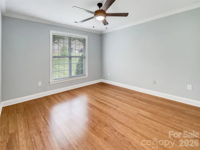 $490,000 | 1326 Crown Ridge Drive, Fort Mill, SC 29708