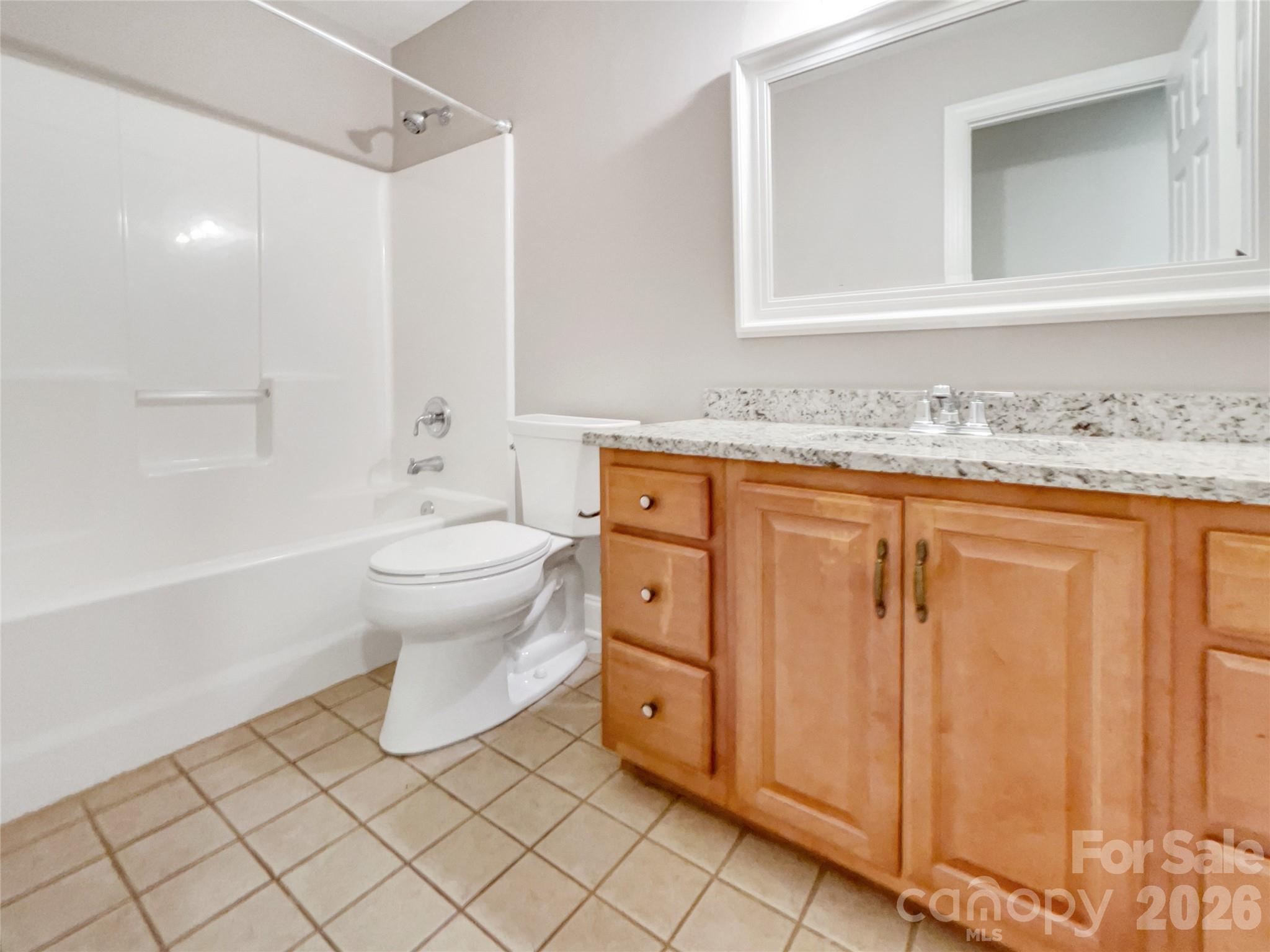 1326 Crown Ridge Drive Fort Mill, SC 29708 - Photo 20 of 21