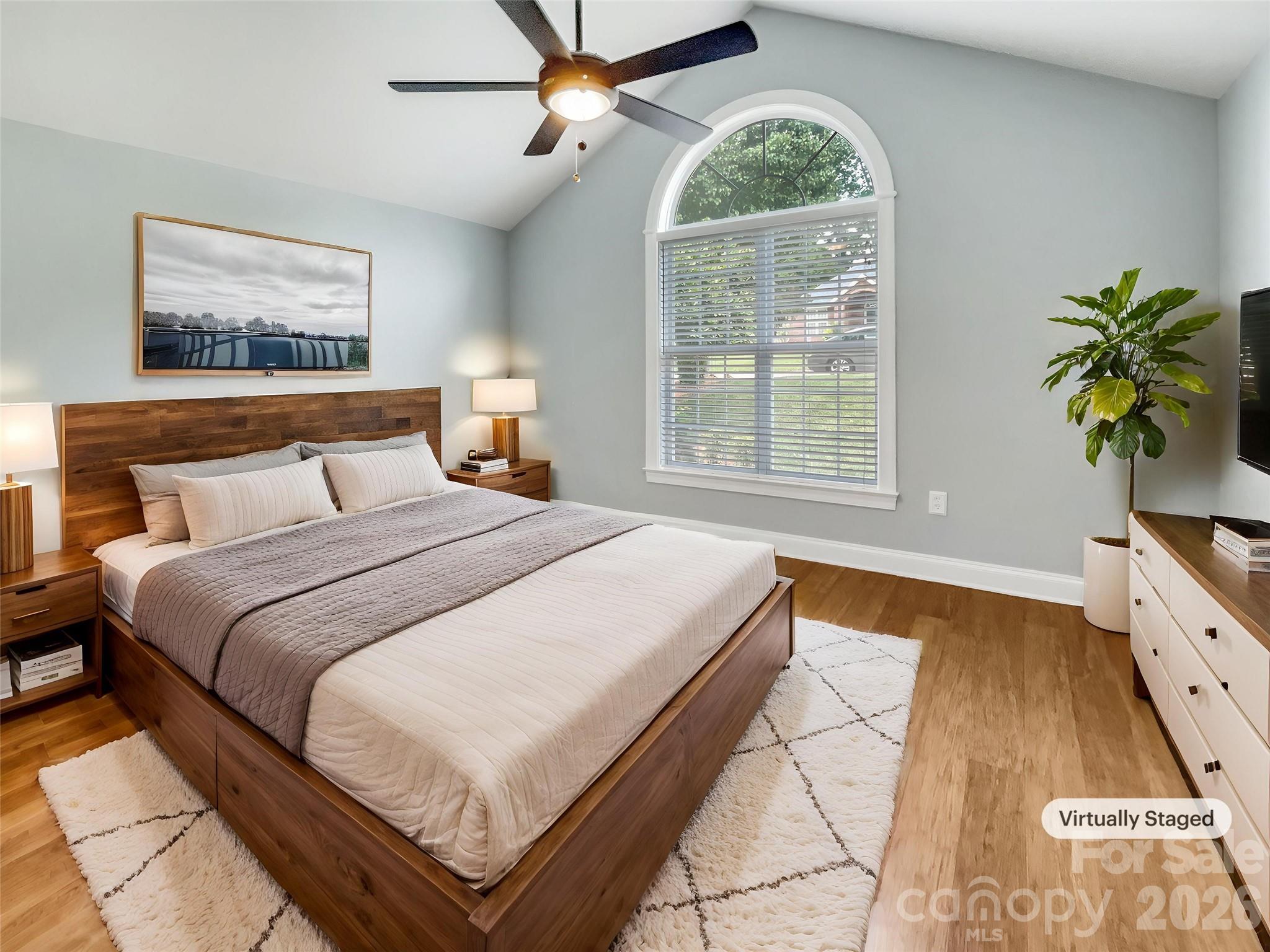 1326 Crown Ridge Drive Fort Mill, SC 29708 - Photo 4 of 21