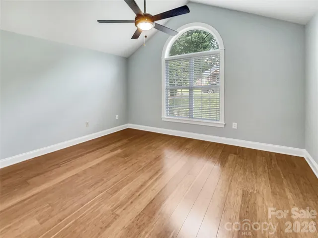 $490,000 | 1326 Crown Ridge Drive, Fort Mill, SC 29708