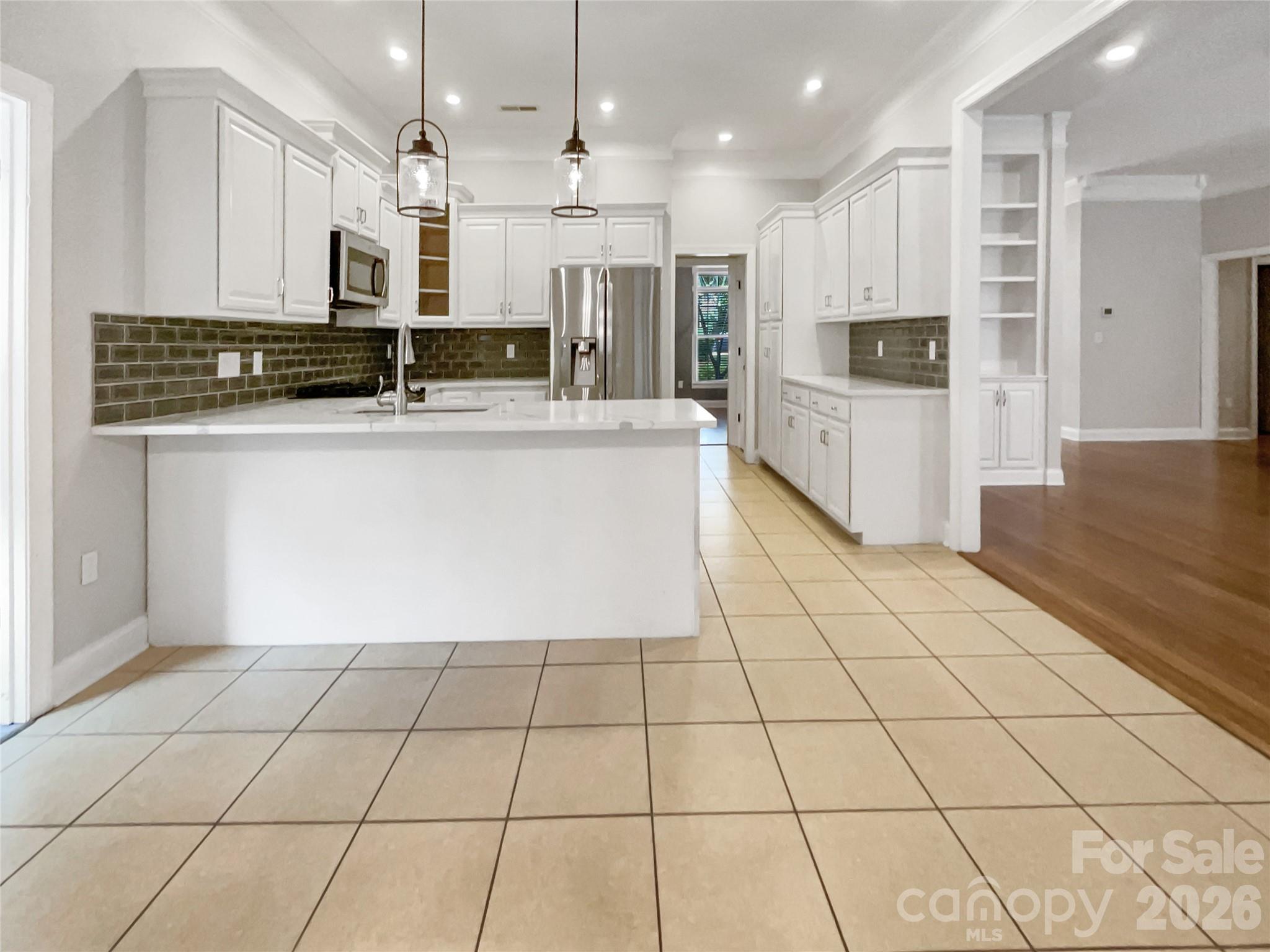 1326 Crown Ridge Drive Fort Mill, SC 29708 - Photo 6 of 21