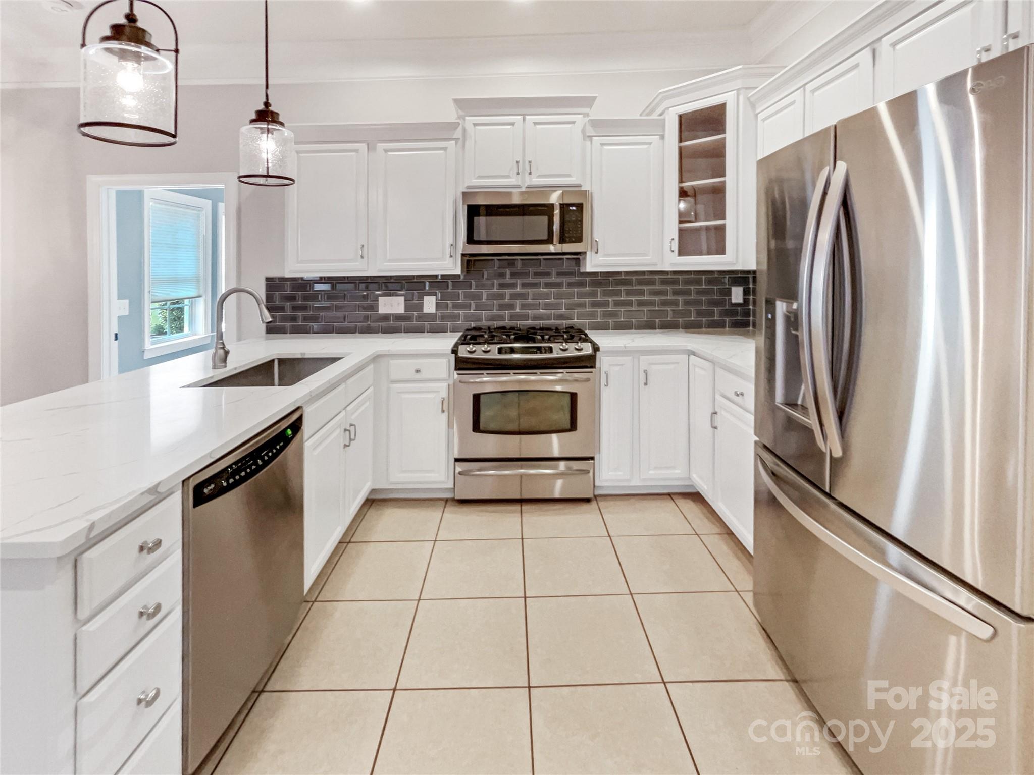 1326 Crown Ridge Drive Fort Mill, SC 29708 - Photo 6 of 21