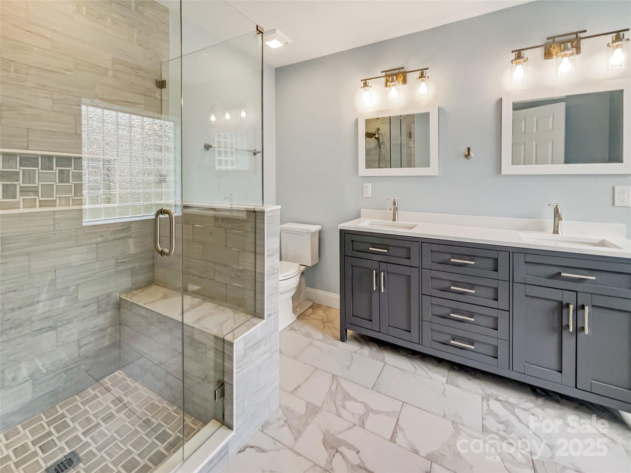 1326 Crown Ridge Drive Fort Mill, SC 29708 - Photo 7 of 21