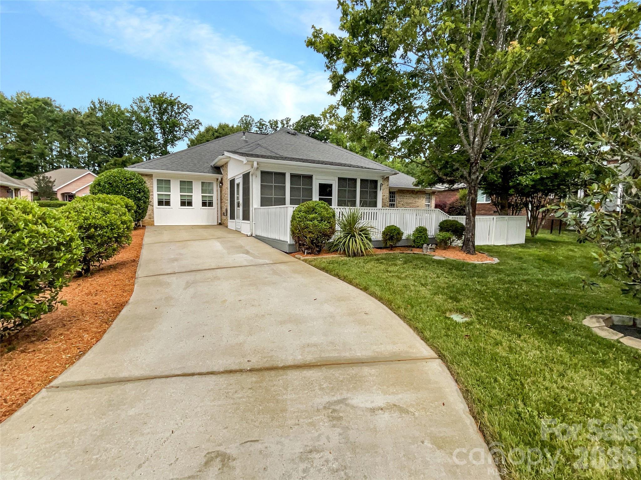 1326 Crown Ridge Drive Fort Mill, SC 29708 - Photo 8 of 21