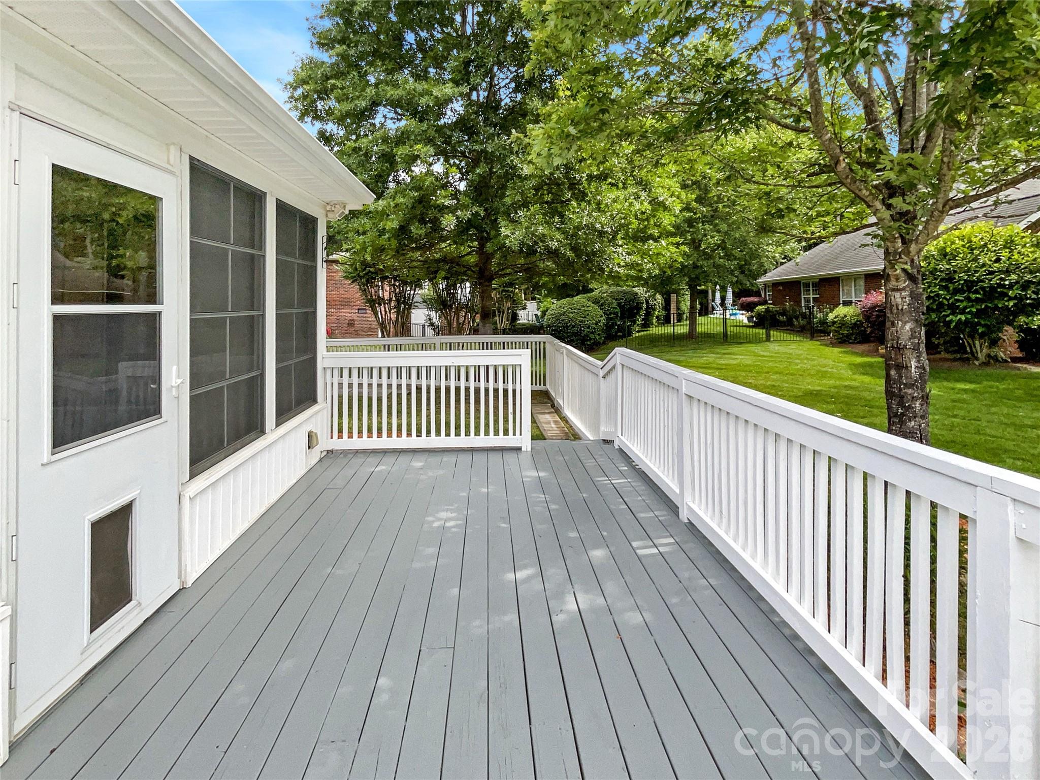 1326 Crown Ridge Drive Fort Mill, SC 29708 - Photo 9 of 21