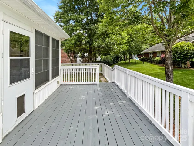 $495,000 | 1326 Crown Ridge Drive, Fort Mill, SC 29708