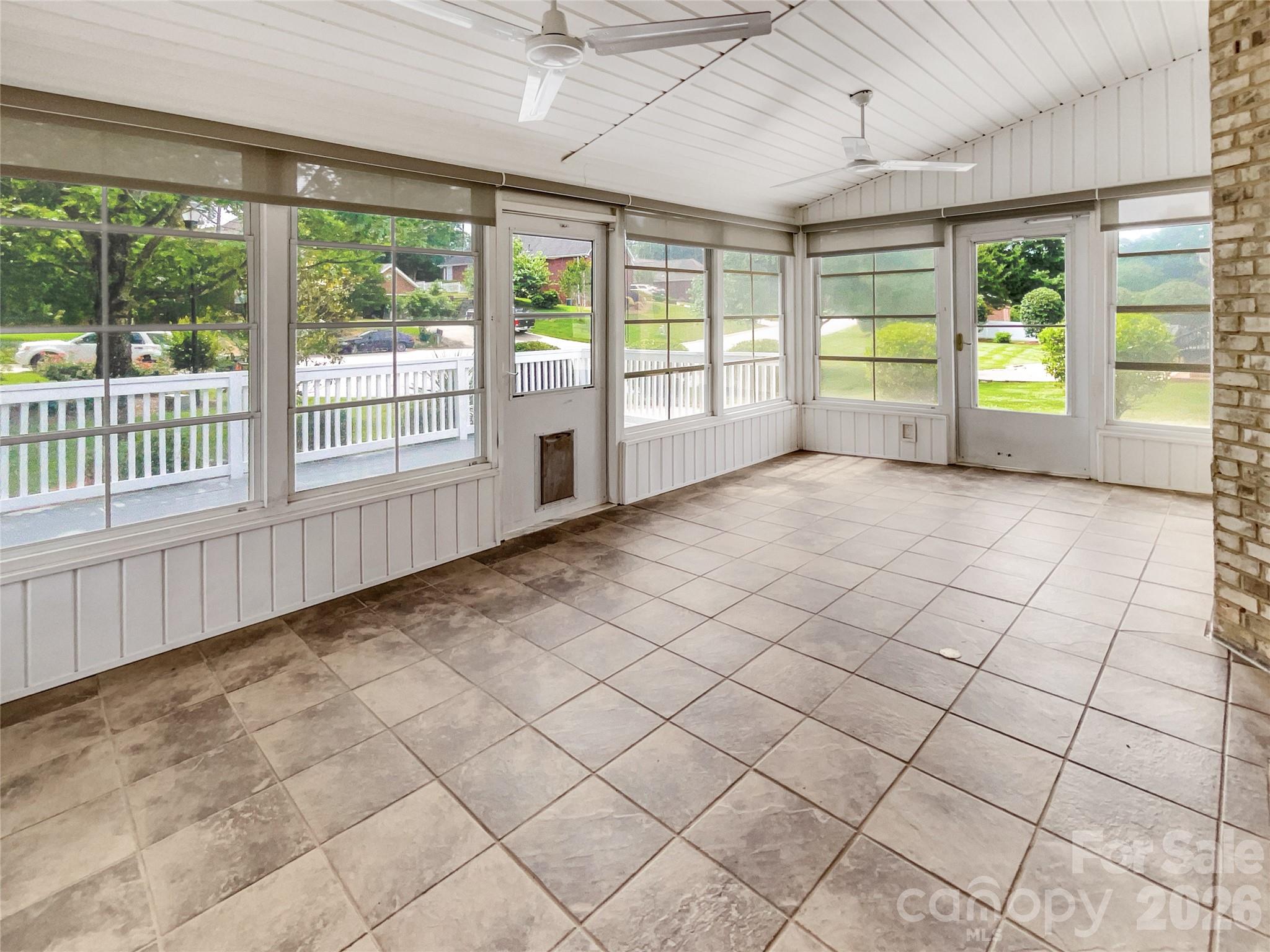 1326 Crown Ridge Drive Fort Mill, SC 29708 - Photo 10 of 21