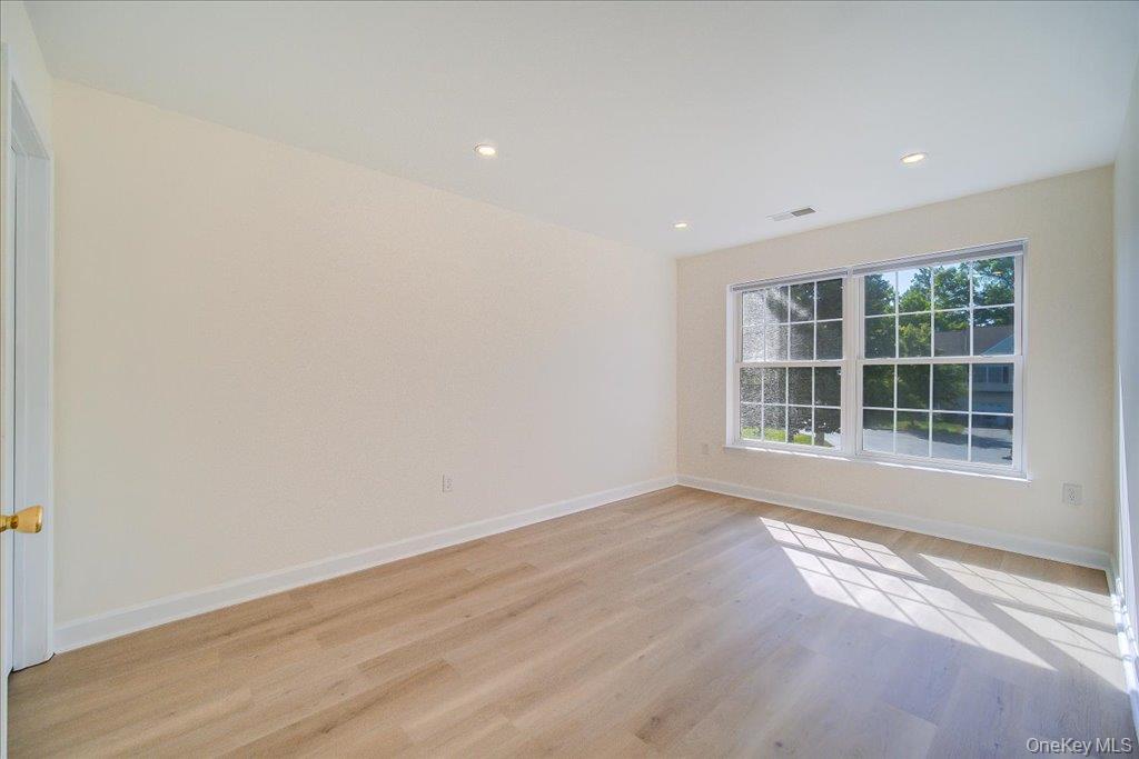 6204 High Ridge Court Wappingers Falls, NY 12590 - Photo 35 of 50