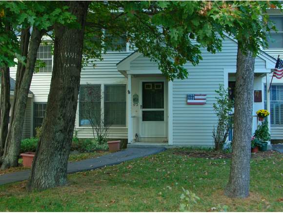 92 Woodland Green, Unit 92 Rochester, NH 03868 - Photo 1 of 1 Gallery Image 1