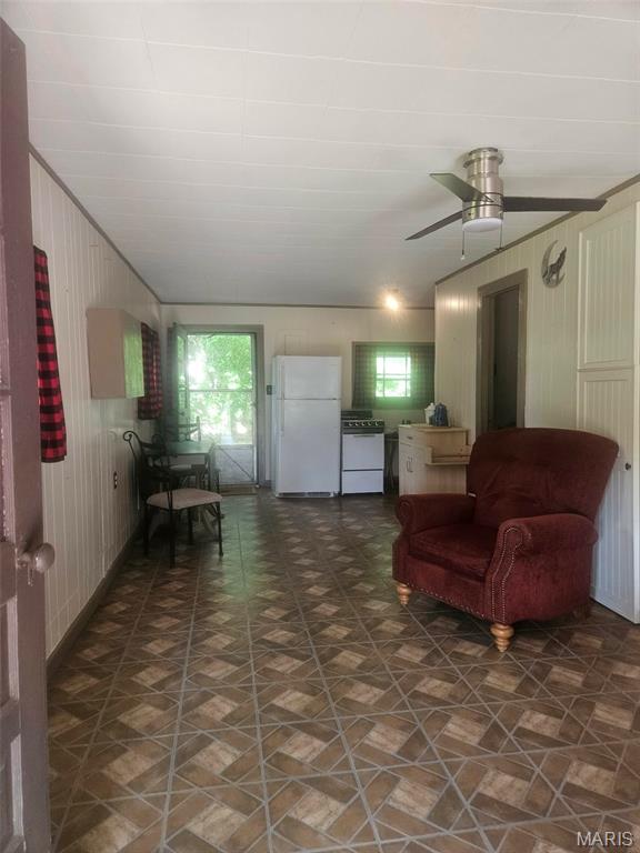 10209 Thunder Road Richwoods, MO 63071 - Photo 8 of 16