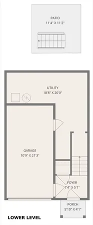 $499,900 | 1975 Middlesex Street, Unit 10, Lowell, MA 01851
