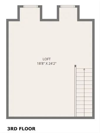 $499,900 | 1975 Middlesex Street, Unit 10, Lowell, MA 01851