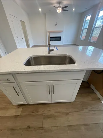 $319,900 | 8 Gateway Drive, Central, SC 29630