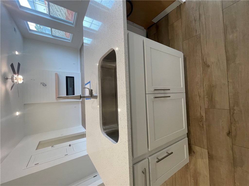 8 Gateway Drive Central, SC 29630 - Photo 12 of 33