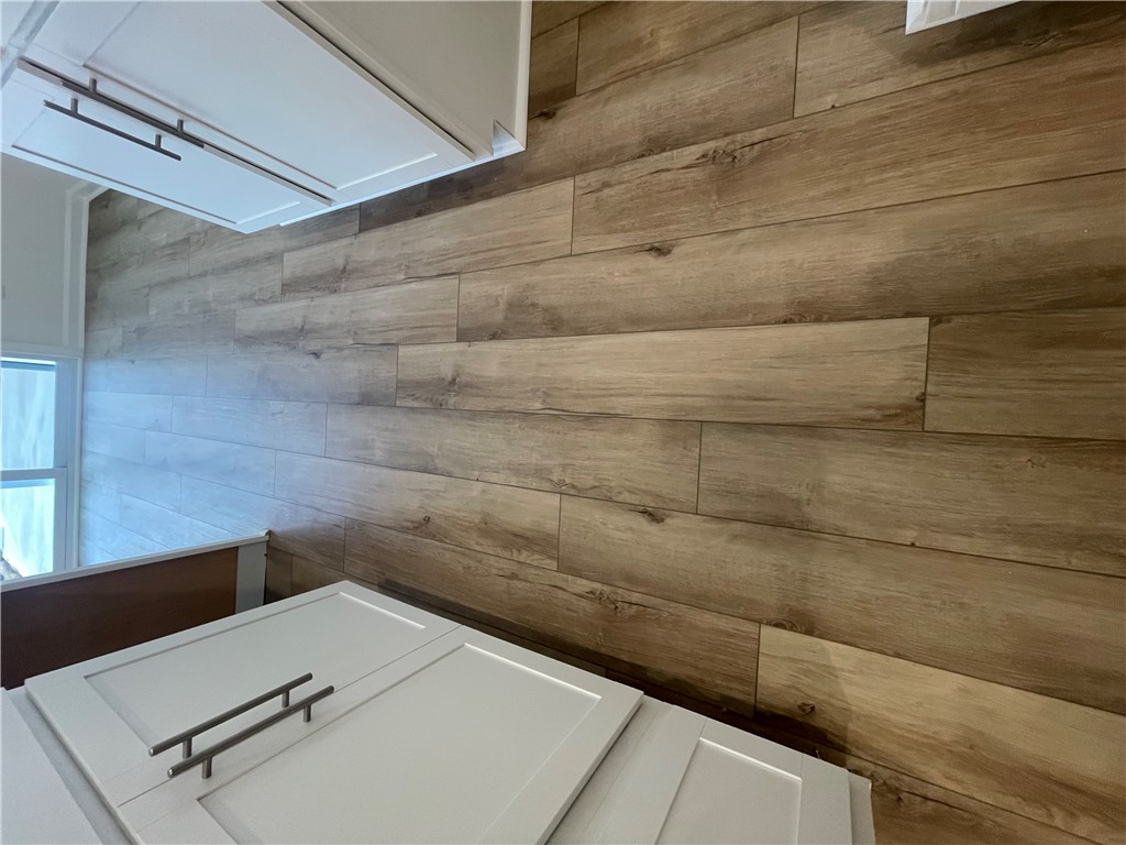 8 Gateway Drive Central, SC 29630 - Photo 15 of 33