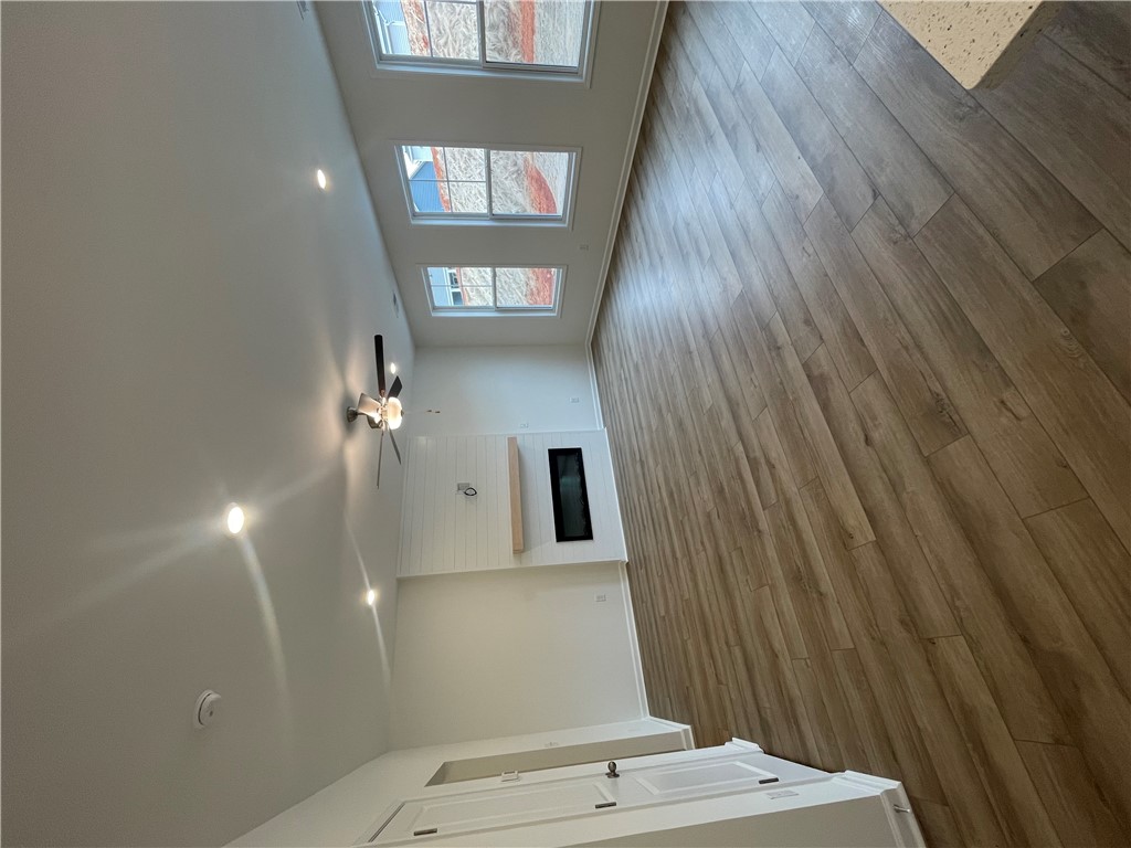 8 Gateway Drive Central, SC 29630 - Photo 16 of 33