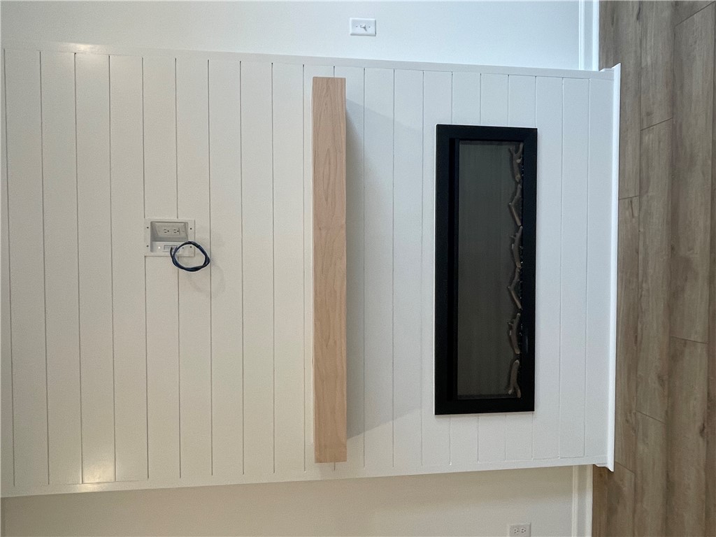 8 Gateway Drive Central, SC 29630 - Photo 17 of 33