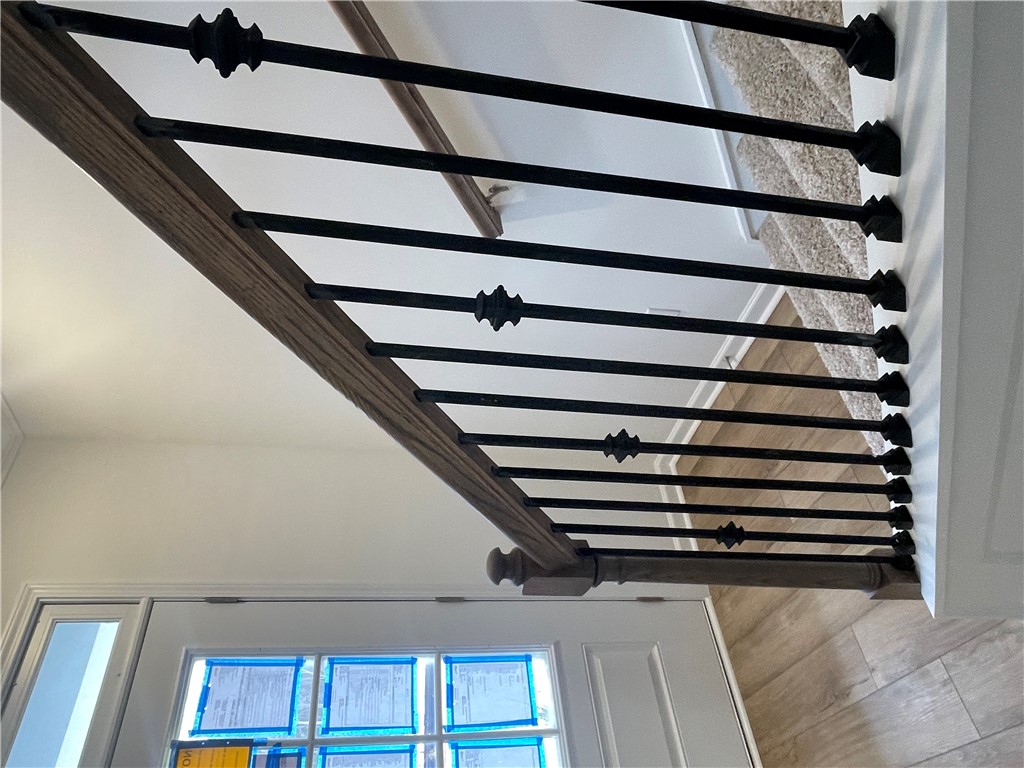 8 Gateway Drive Central, SC 29630 - Photo 18 of 33