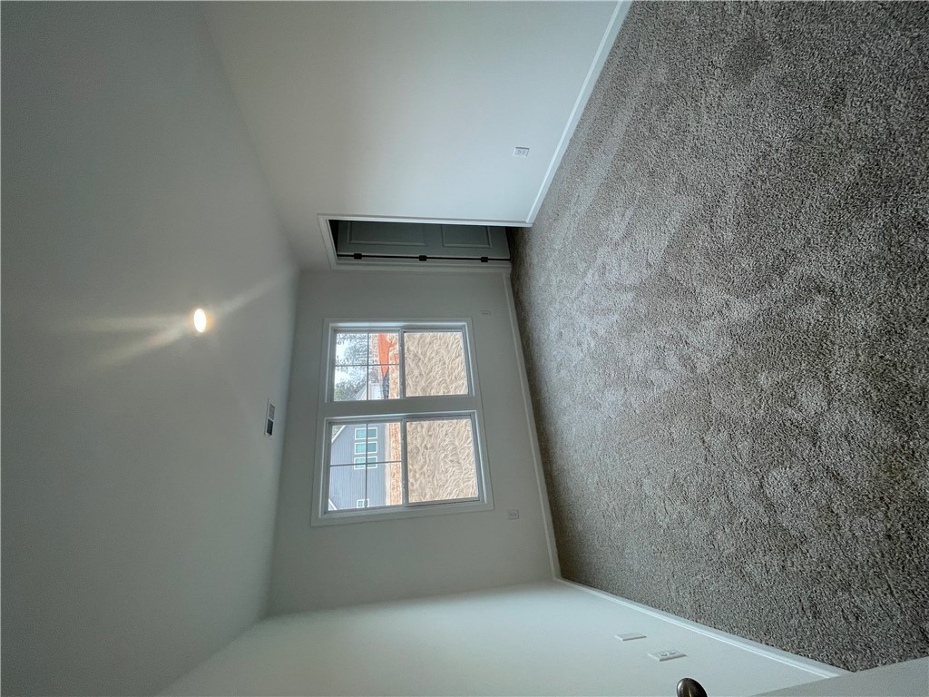 8 Gateway Drive Central, SC 29630 - Photo 20 of 33