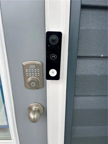 $319,900 | 8 Gateway Drive, Central, SC 29630