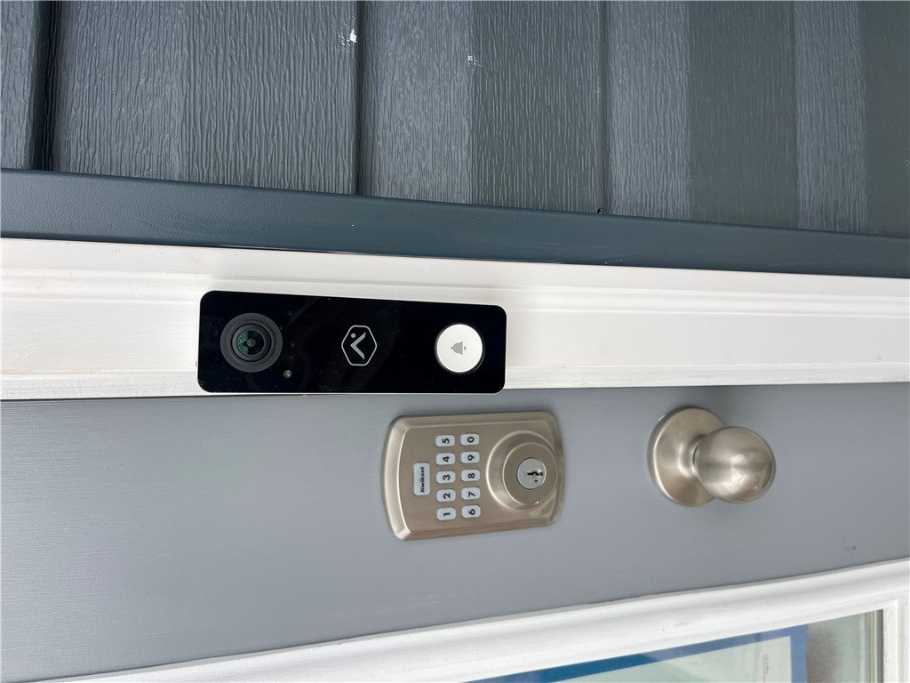 8 Gateway Drive Central, SC 29630 - Photo 2 of 33