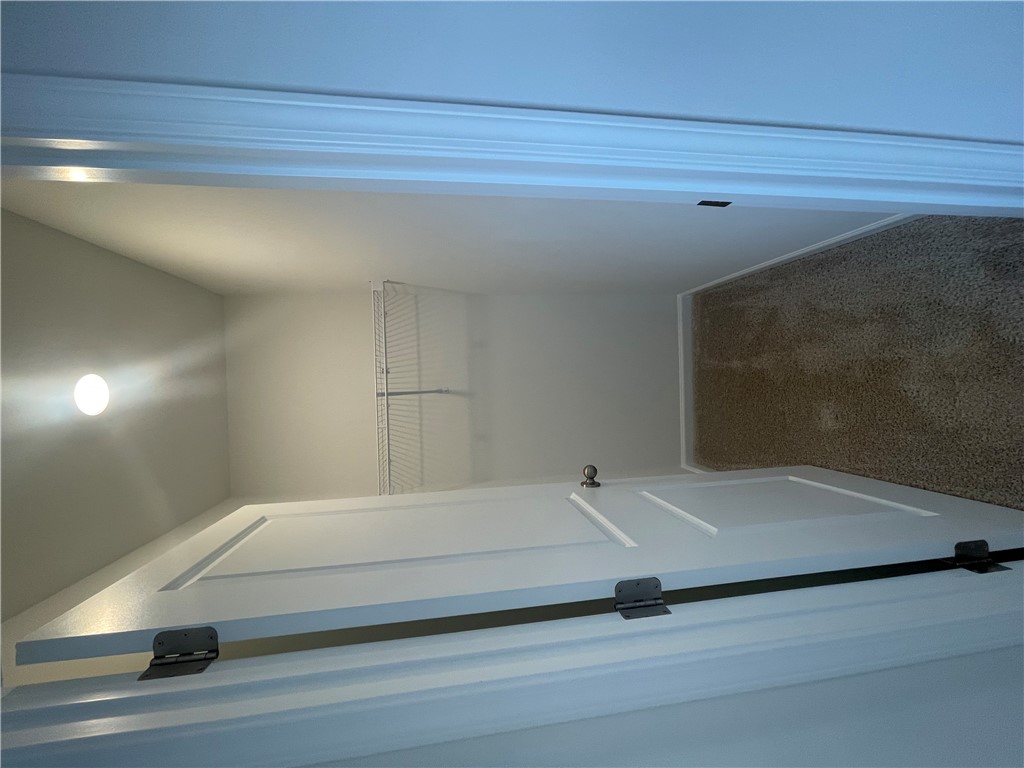 8 Gateway Drive Central, SC 29630 - Photo 21 of 33