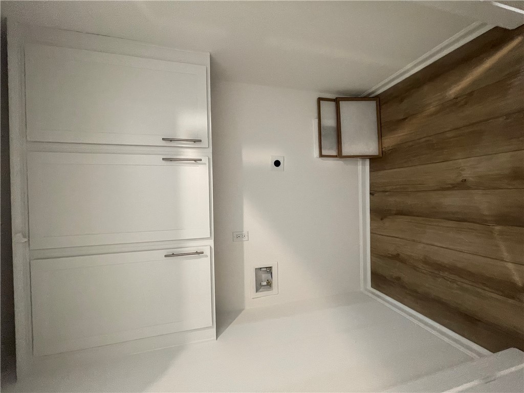 8 Gateway Drive Central, SC 29630 - Photo 22 of 33