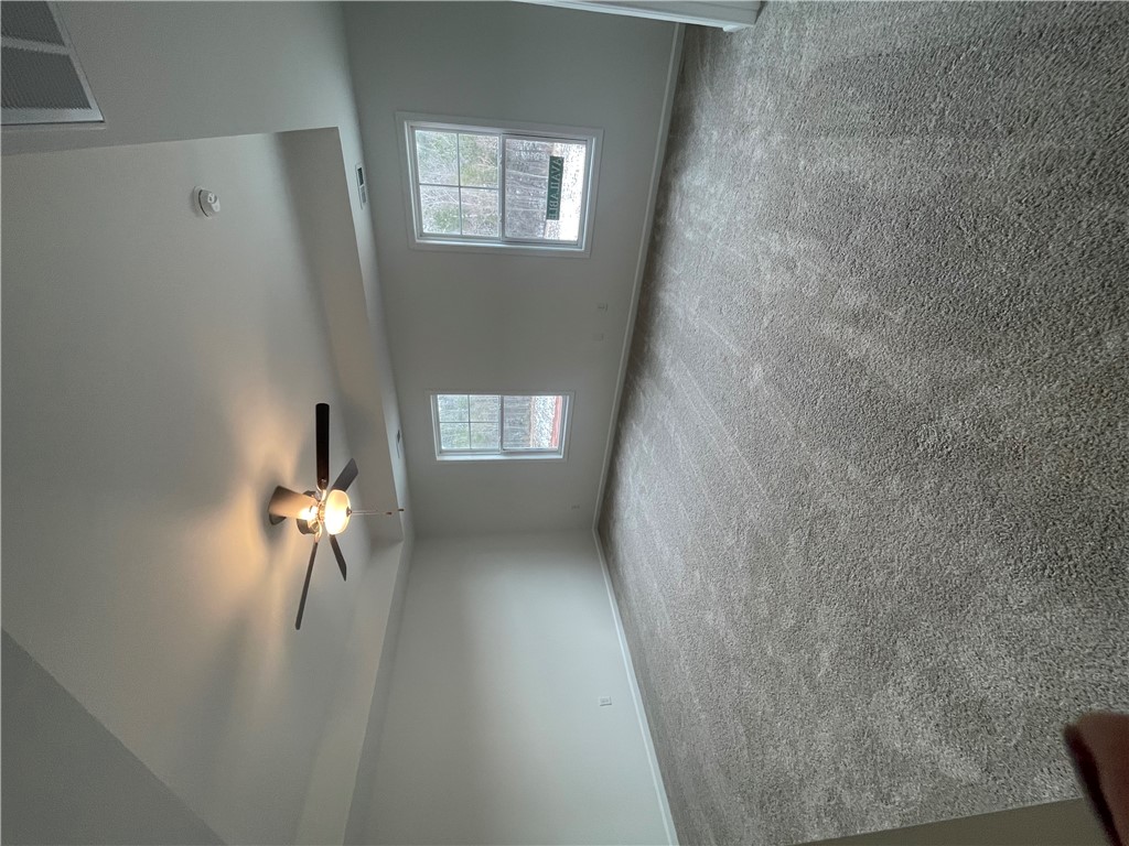 8 Gateway Drive Central, SC 29630 - Photo 23 of 33