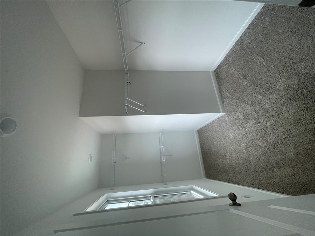 8 Gateway Drive Central, SC 29630 - Photo 24 of 33