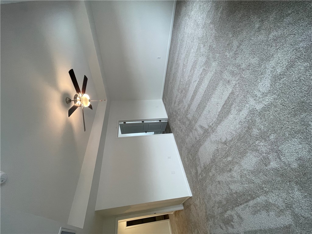 8 Gateway Drive Central, SC 29630 - Photo 25 of 33