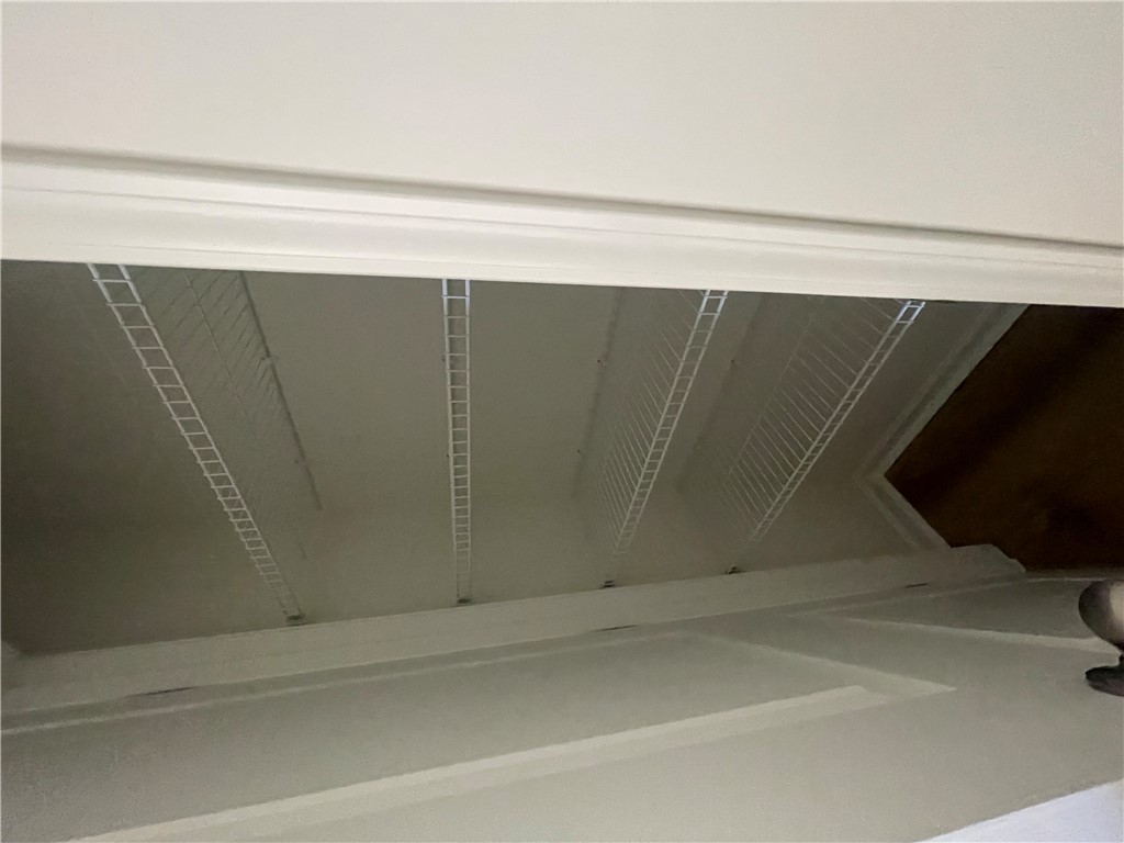 8 Gateway Drive Central, SC 29630 - Photo 26 of 33