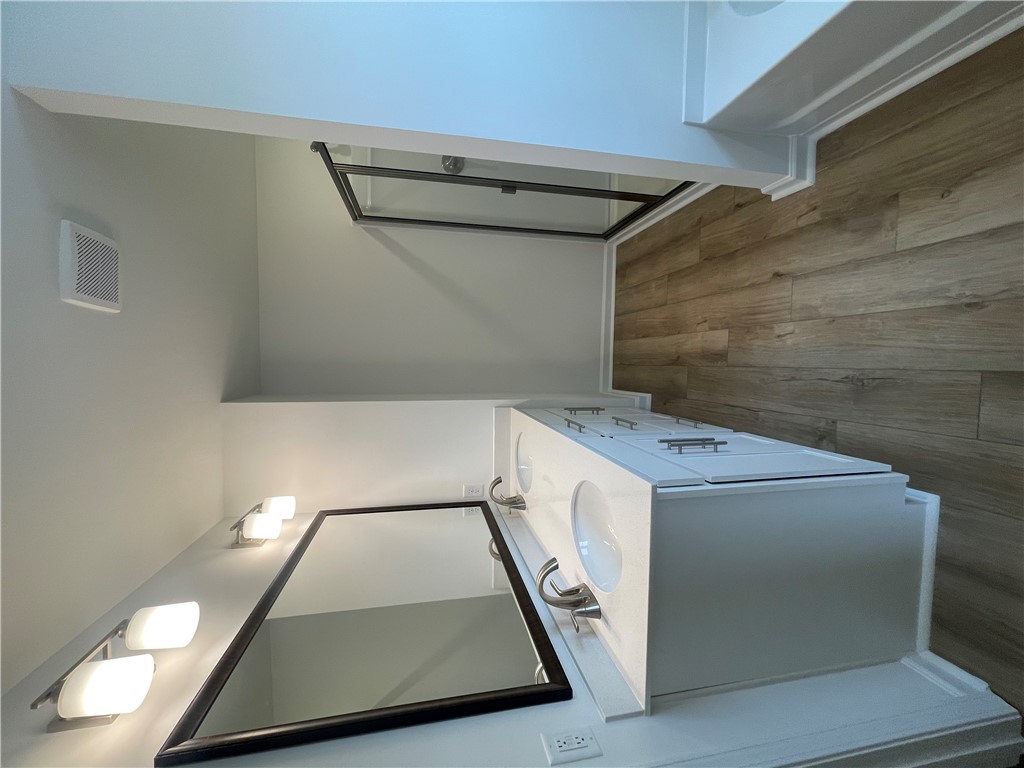 8 Gateway Drive Central, SC 29630 - Photo 28 of 33