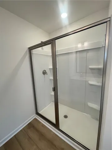 $319,900 | 8 Gateway Drive, Central, SC 29630