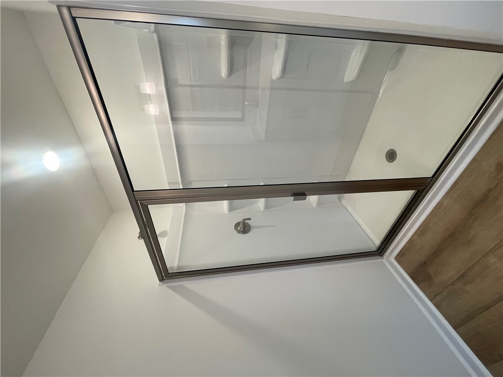 8 Gateway Drive Central, SC 29630 - Photo 29 of 33