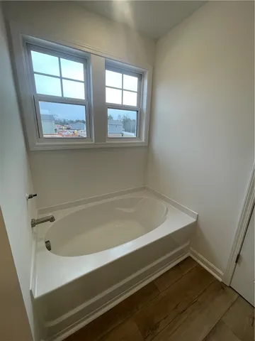 $319,900 | 8 Gateway Drive, Central, SC 29630